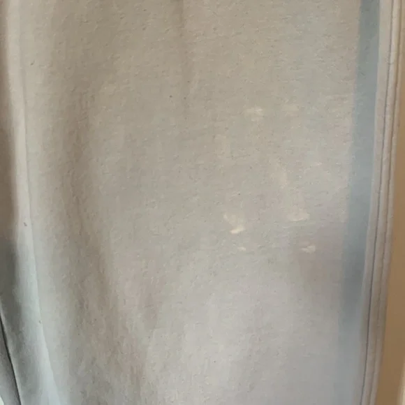 H&M Jogging pants large - Picture 2 of 5